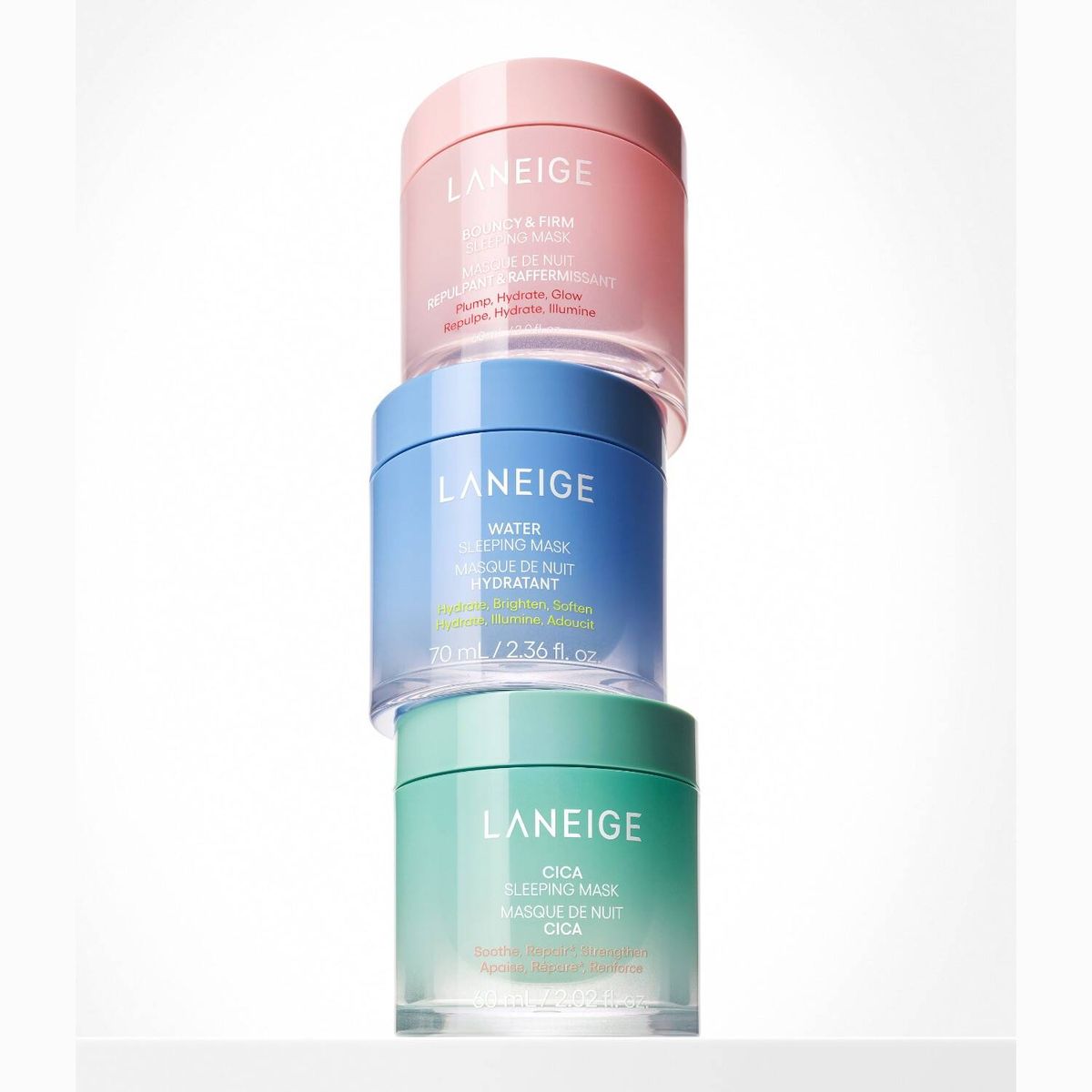 Laneige