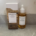 SKIN1004 Madagascar Centella Ampoule (100ml)