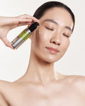 Celimax The Vita-A Retinol Shot Tightening Serum (30 ml)