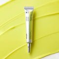 Celimax The Vita-A Retinal Shot Tightening Booster (15 ml)