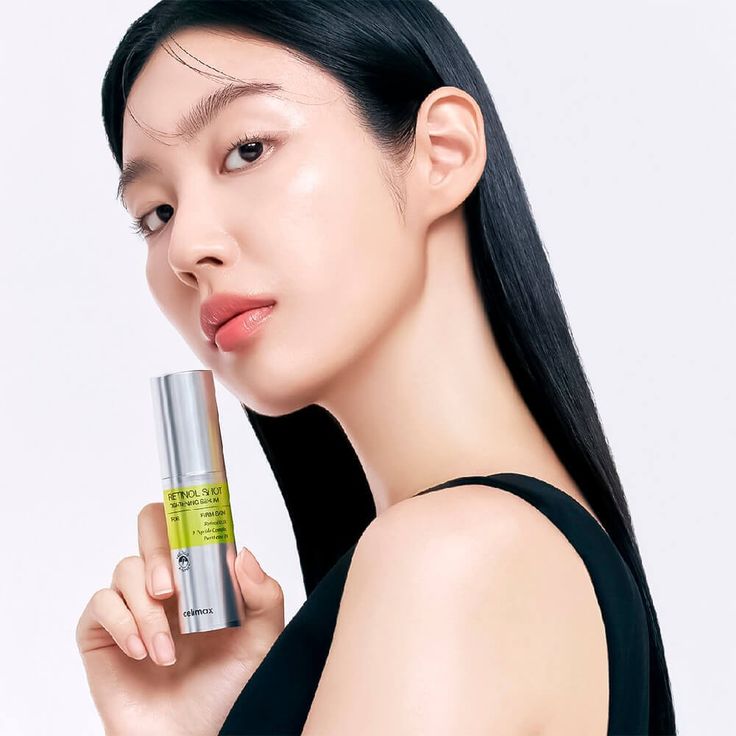 Celimax The Vita-A Retinol Shot Tightening Serum (30 ml)