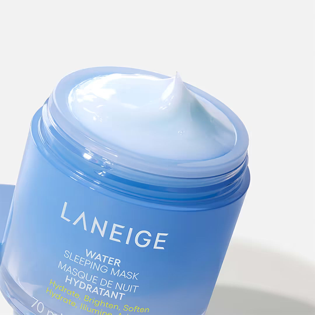 Laneige Water Sleeping Mask AD (70 ml)