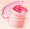 medicube Collagen Jelly Cream (110 ml)