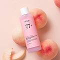 Anua Peach 77 Niacin Essence Toner with 2% Niacinamide for Healthy Glowing Skin & Even Skin Tone