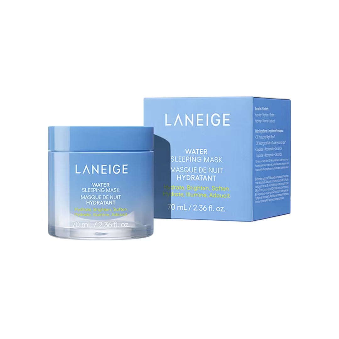 Laneige Water Sleeping Mask AD (70 ml)